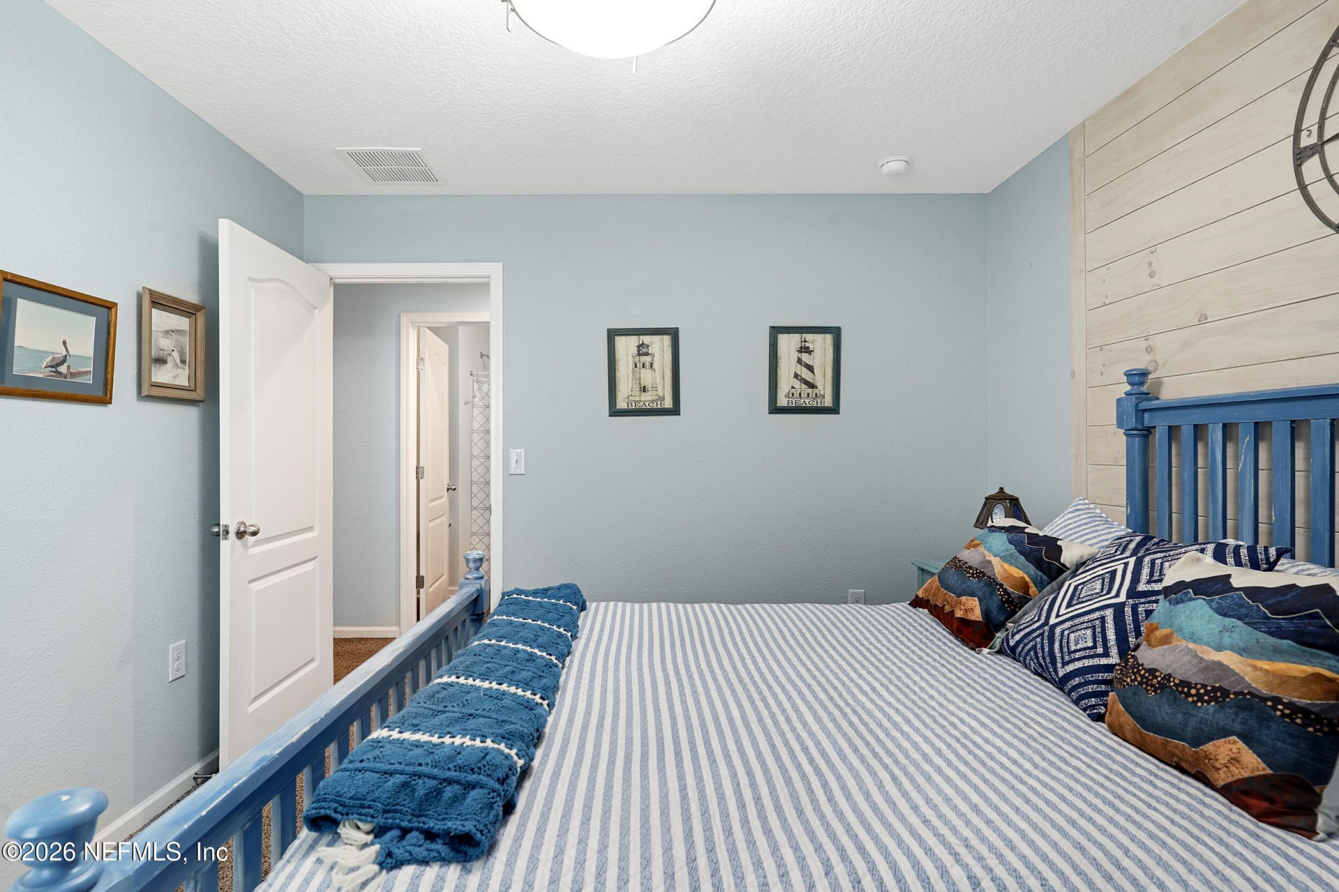 583 Ashby Landing Way, Saint Augustine, FL 32086 Photo