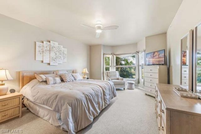 14891 Hole In One Cir , Unit 210, Fort Myers, FL 33919 Photo