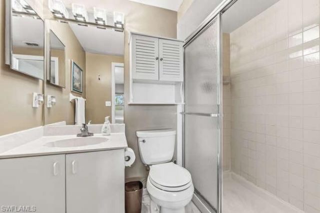 14891 Hole In One Cir , Unit 210, Fort Myers, FL 33919 Photo