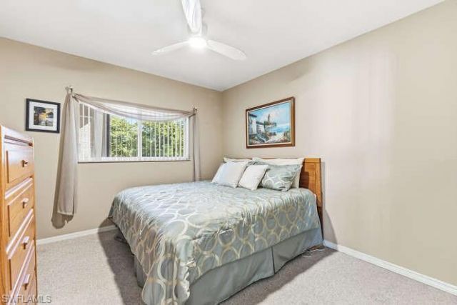 14891 Hole In One Cir , Unit 210, Fort Myers, FL 33919 Photo