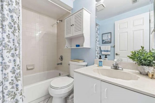 14891 Hole In One Cir , Unit 210, Fort Myers, FL 33919 Photo