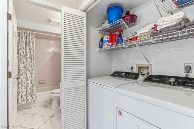 14891 Hole In One Cir , Unit 210, Fort Myers, FL 33919 Photo