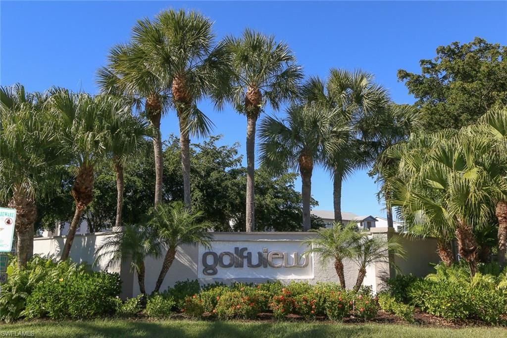 14891 Hole In One Cir , Unit 210, Fort Myers, FL 33919 Photo