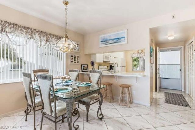 14891 Hole In One Cir , Unit 210, Fort Myers, FL 33919 Photo