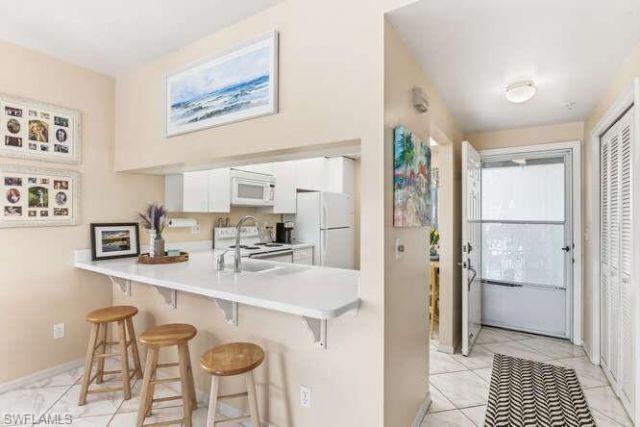 14891 Hole In One Cir , Unit 210, Fort Myers, FL 33919 Photo