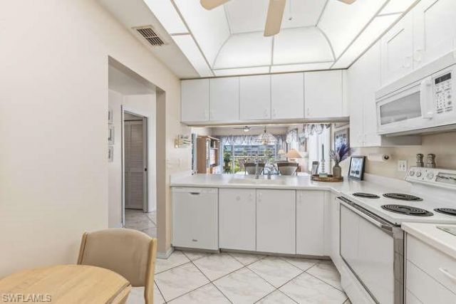 14891 Hole In One Cir , Unit 210, Fort Myers, FL 33919 Photo
