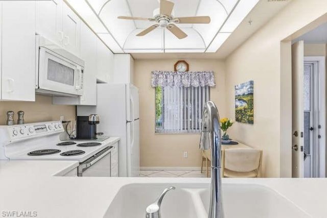 14891 Hole In One Cir , Unit 210, Fort Myers, FL 33919 Photo