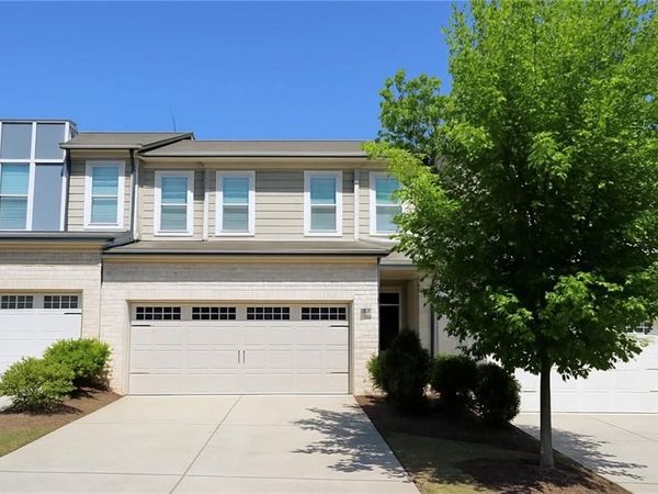 2106 Garden Place , Atlanta, GA 30316