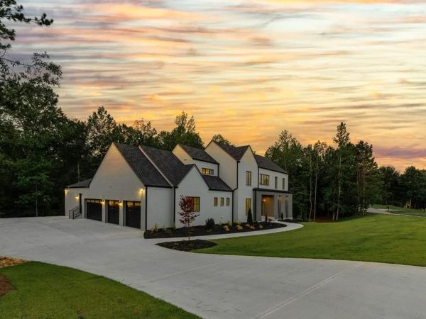 Newnan, GA 30265