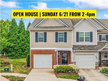 4830 Zephyr Cove Place, Flowery Branch, GA 30542