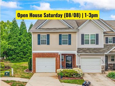 4830 Zephyr Cove Place, Flowery Branch, GA 30542