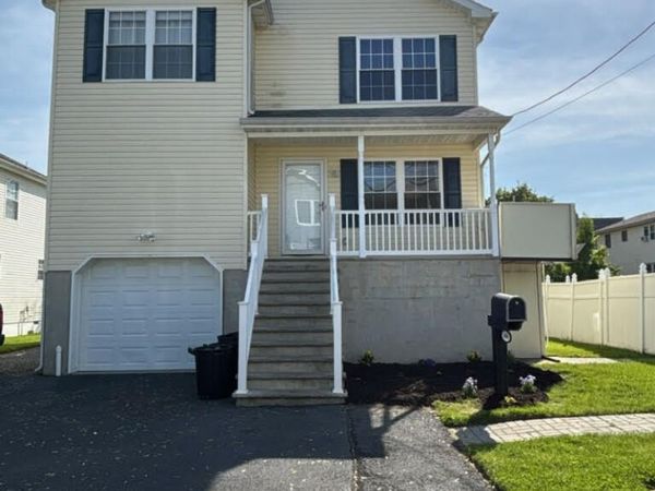 800 4th Street, Union Beach, NJ 07735
