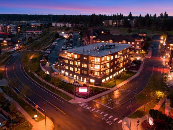 1579 W Riverstone DR, UNIT 304, Coeur d'Alene, ID 83814
