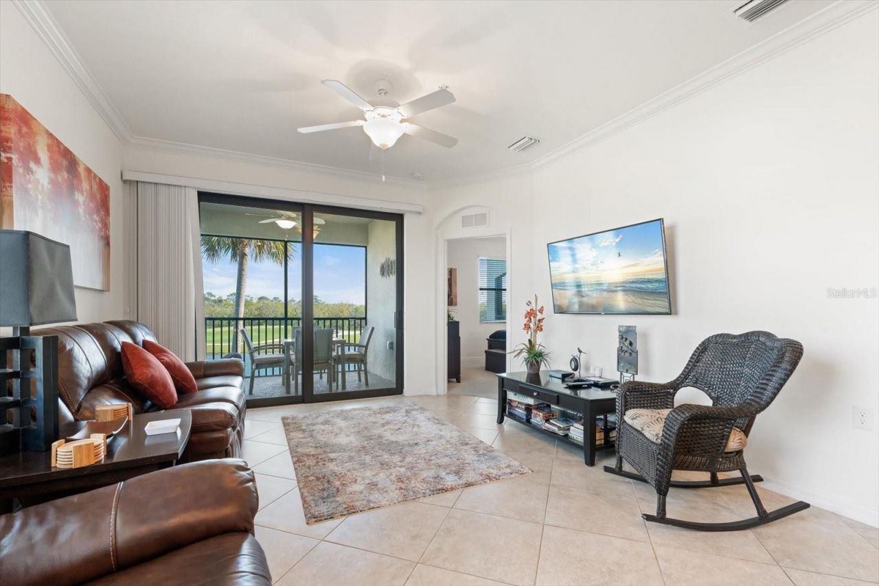 16904 Vardon Terrace , Unit 301, Lakewood Ranch, FL 34211 Photo