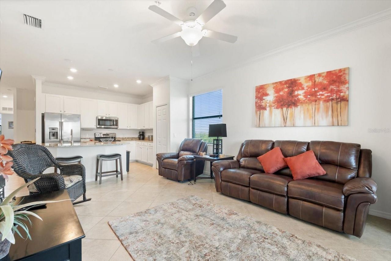 16904 Vardon Terrace , Unit 301, Lakewood Ranch, FL 34211 Photo