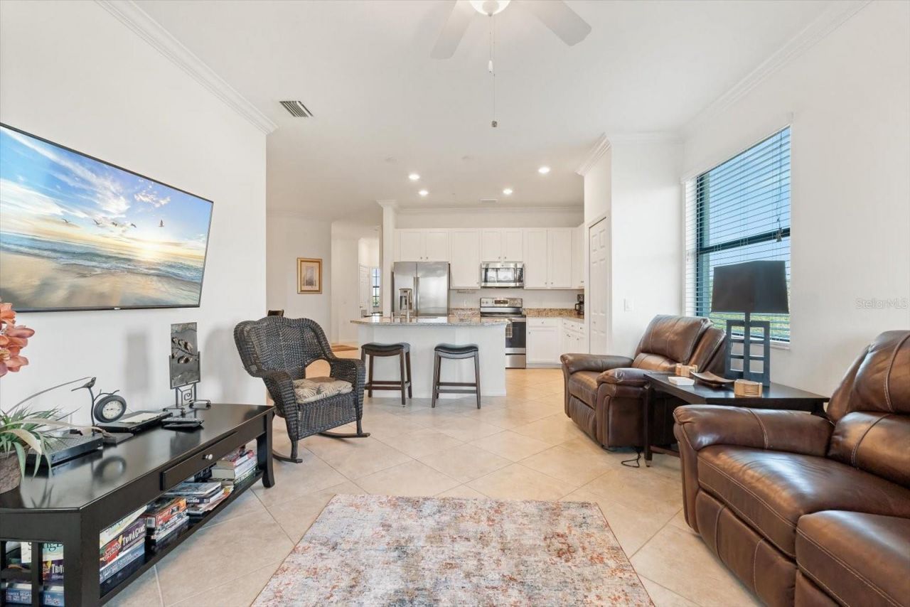 16904 Vardon Terrace , Unit 301, Lakewood Ranch, FL 34211 Photo