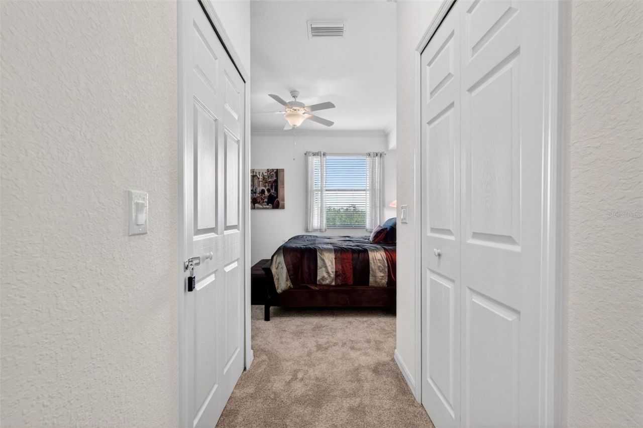 16904 Vardon Terrace , Unit 301, Lakewood Ranch, FL 34211 Photo