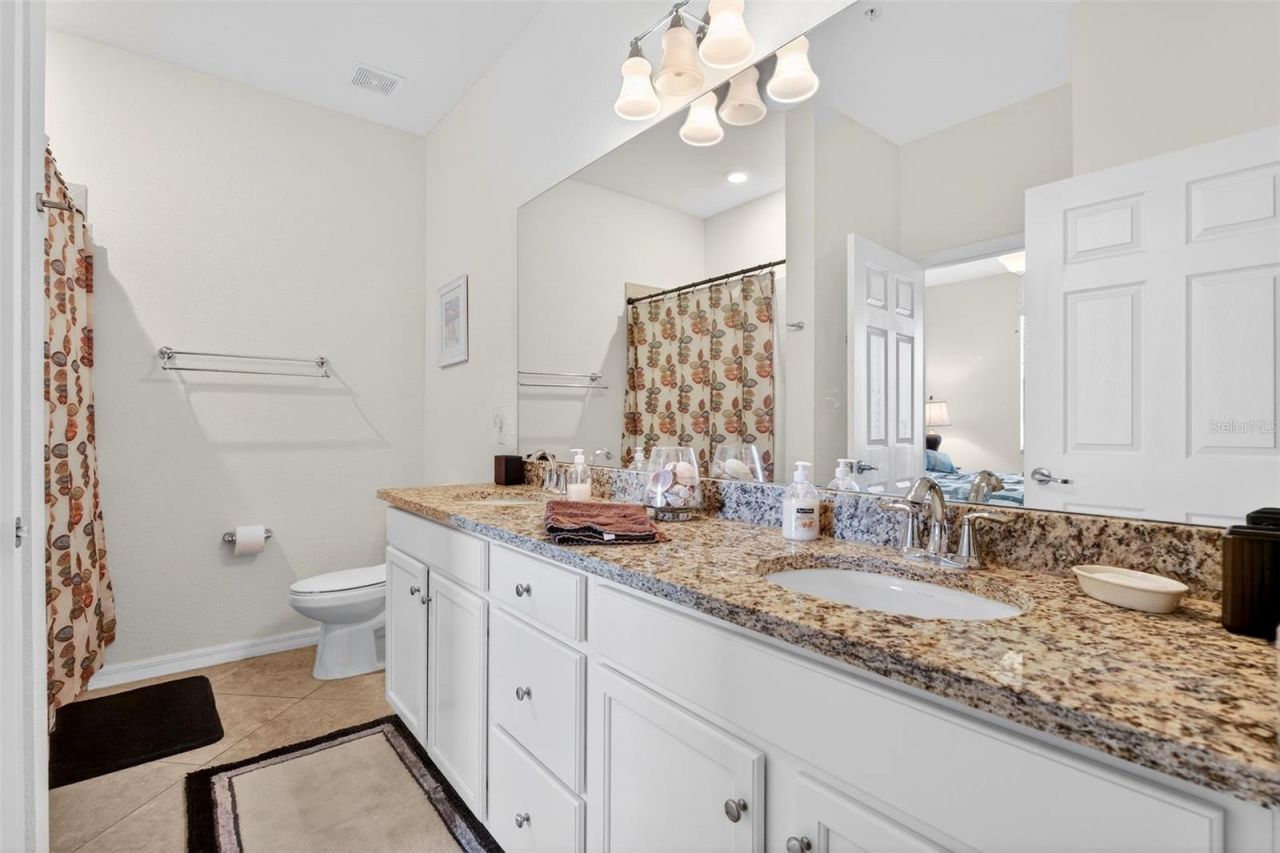 16904 Vardon Terrace , Unit 301, Lakewood Ranch, FL 34211 Photo