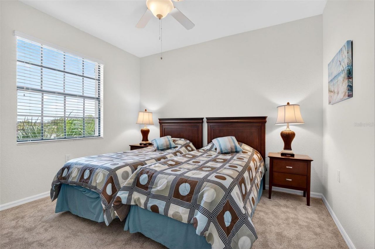 16904 Vardon Terrace , Unit 301, Lakewood Ranch, FL 34211 Photo