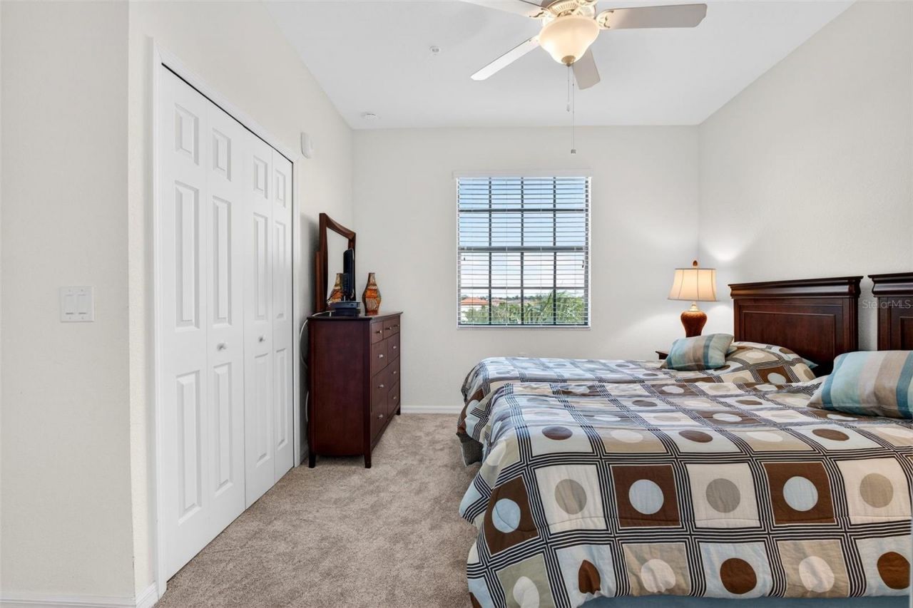 16904 Vardon Terrace , Unit 301, Lakewood Ranch, FL 34211 Photo