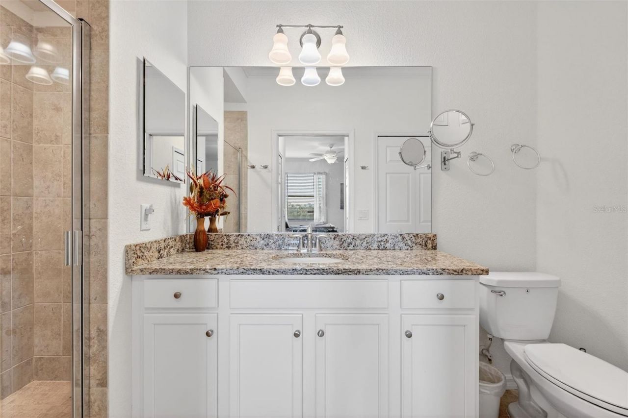 16904 Vardon Terrace , Unit 301, Lakewood Ranch, FL 34211 Photo