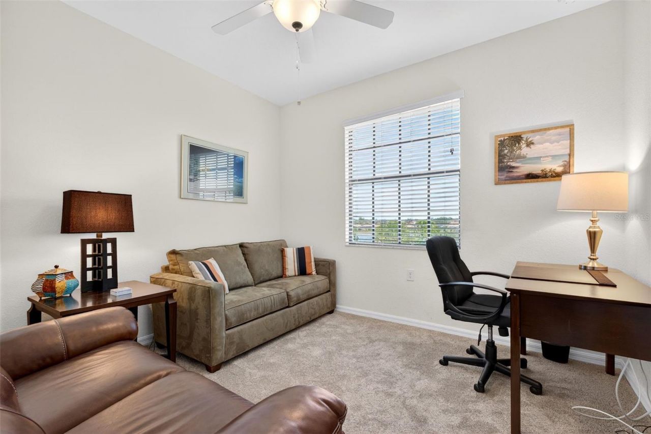 16904 Vardon Terrace , Unit 301, Lakewood Ranch, FL 34211 Photo