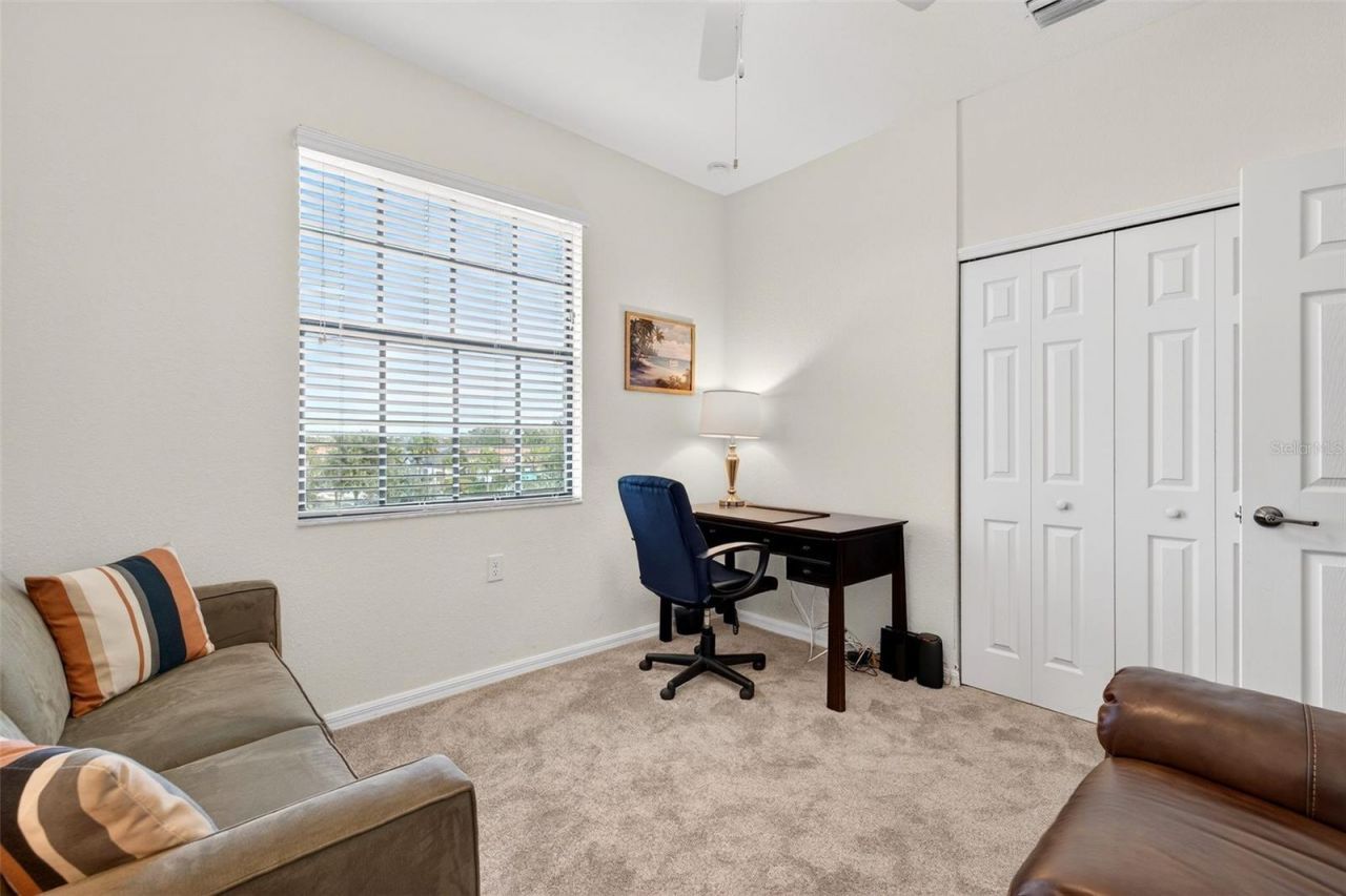 16904 Vardon Terrace , Unit 301, Lakewood Ranch, FL 34211 Photo