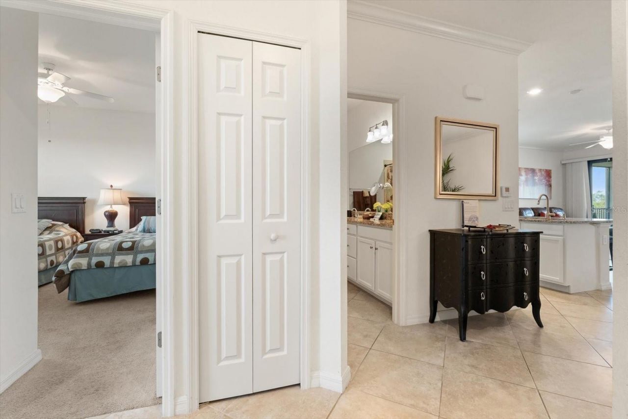 16904 Vardon Terrace , Unit 301, Lakewood Ranch, FL 34211 Photo