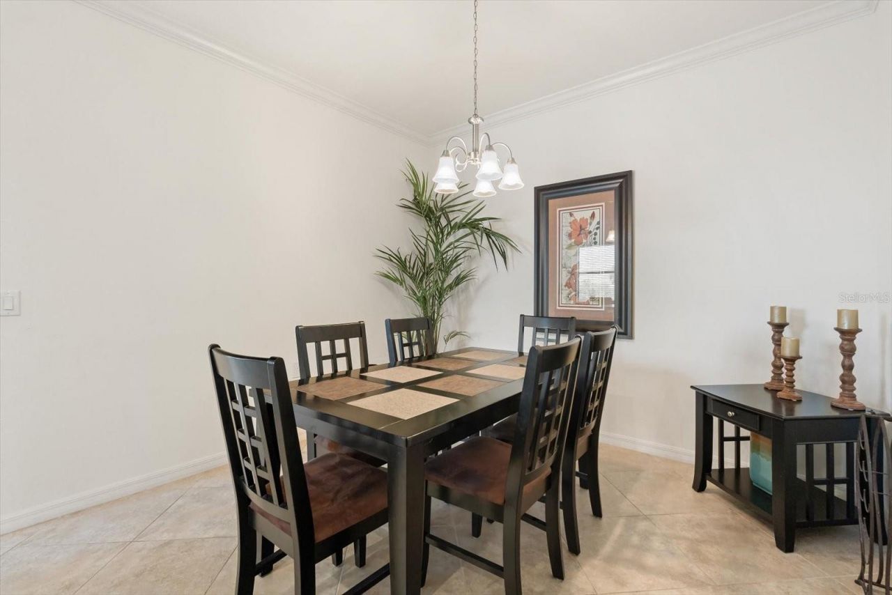 16904 Vardon Terrace , Unit 301, Lakewood Ranch, FL 34211 Photo