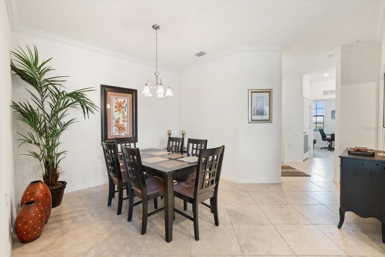 16904 Vardon Terrace , Unit 301, Lakewood Ranch, FL 34211 Photo