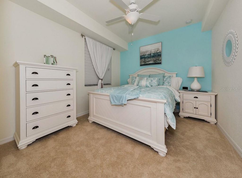 16904 Vardon Terrace, Unit 202, Lakewood Ranch, FL 34211 Photo