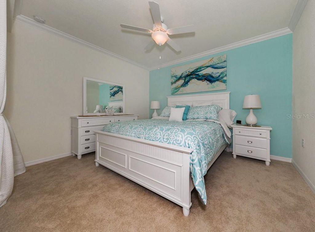 16904 Vardon Terrace, Unit 202, Lakewood Ranch, FL 34211 Photo