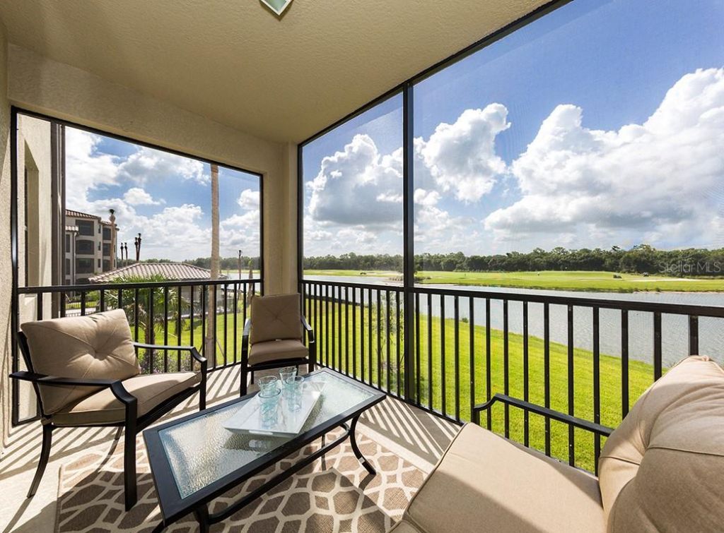 16904 Vardon Terrace, Unit 202, Lakewood Ranch, FL 34211 Photo