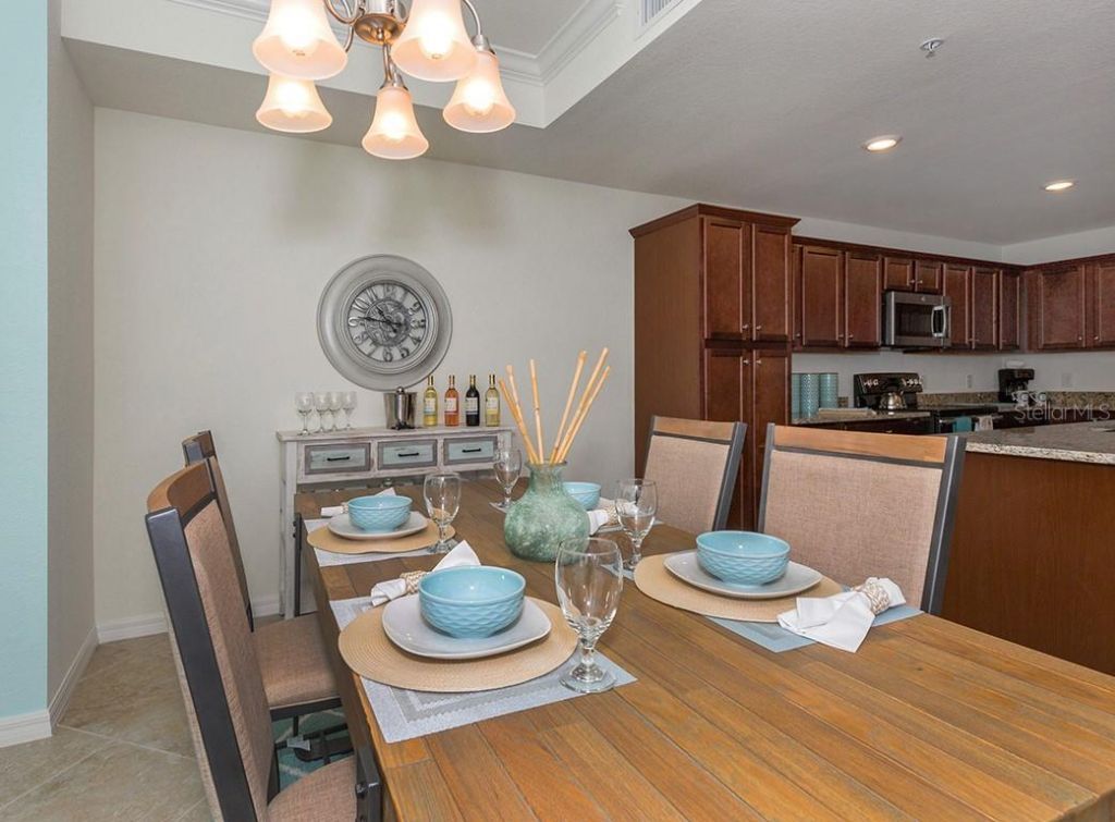 16904 Vardon Terrace, Unit 202, Lakewood Ranch, FL 34211 Photo