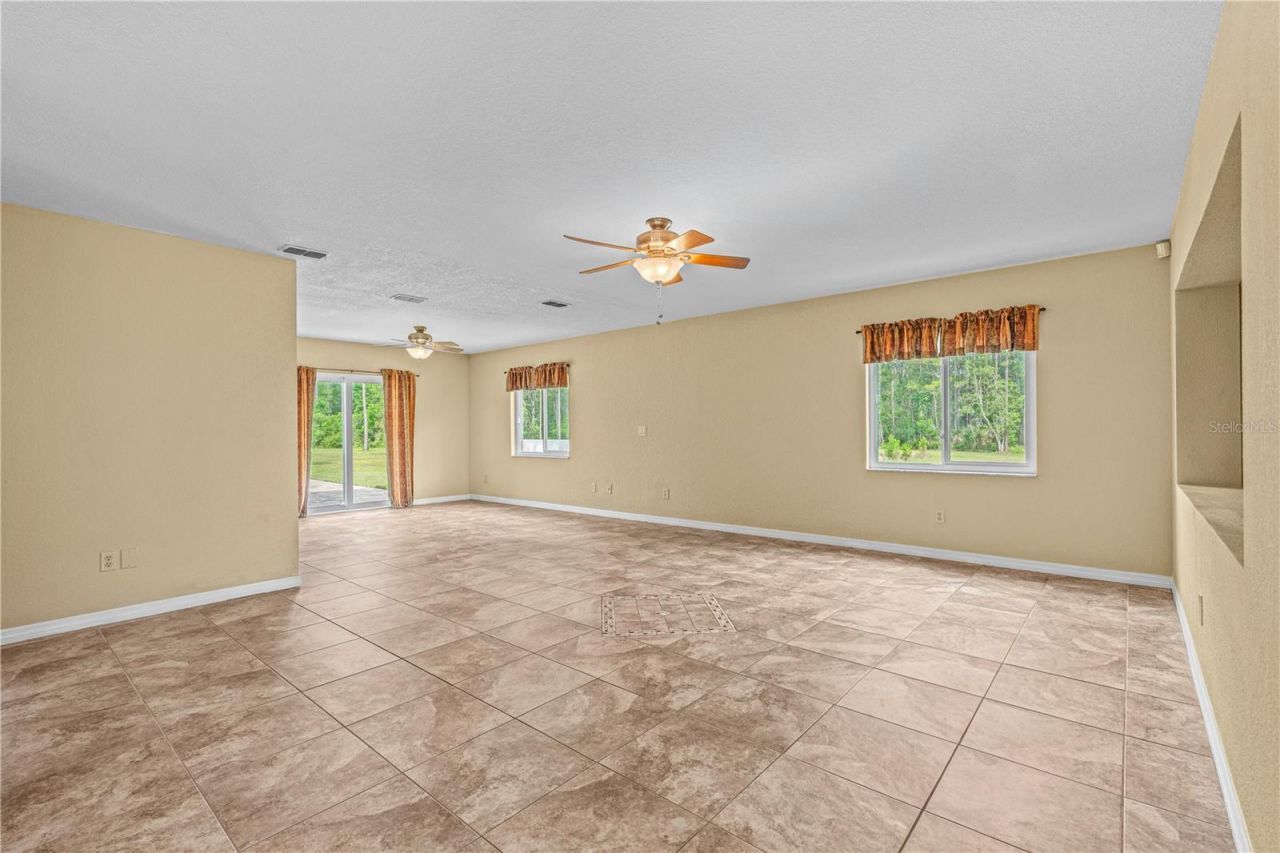 204 El Pino Drive, New Smyrna Beach, FL 32168 Photo