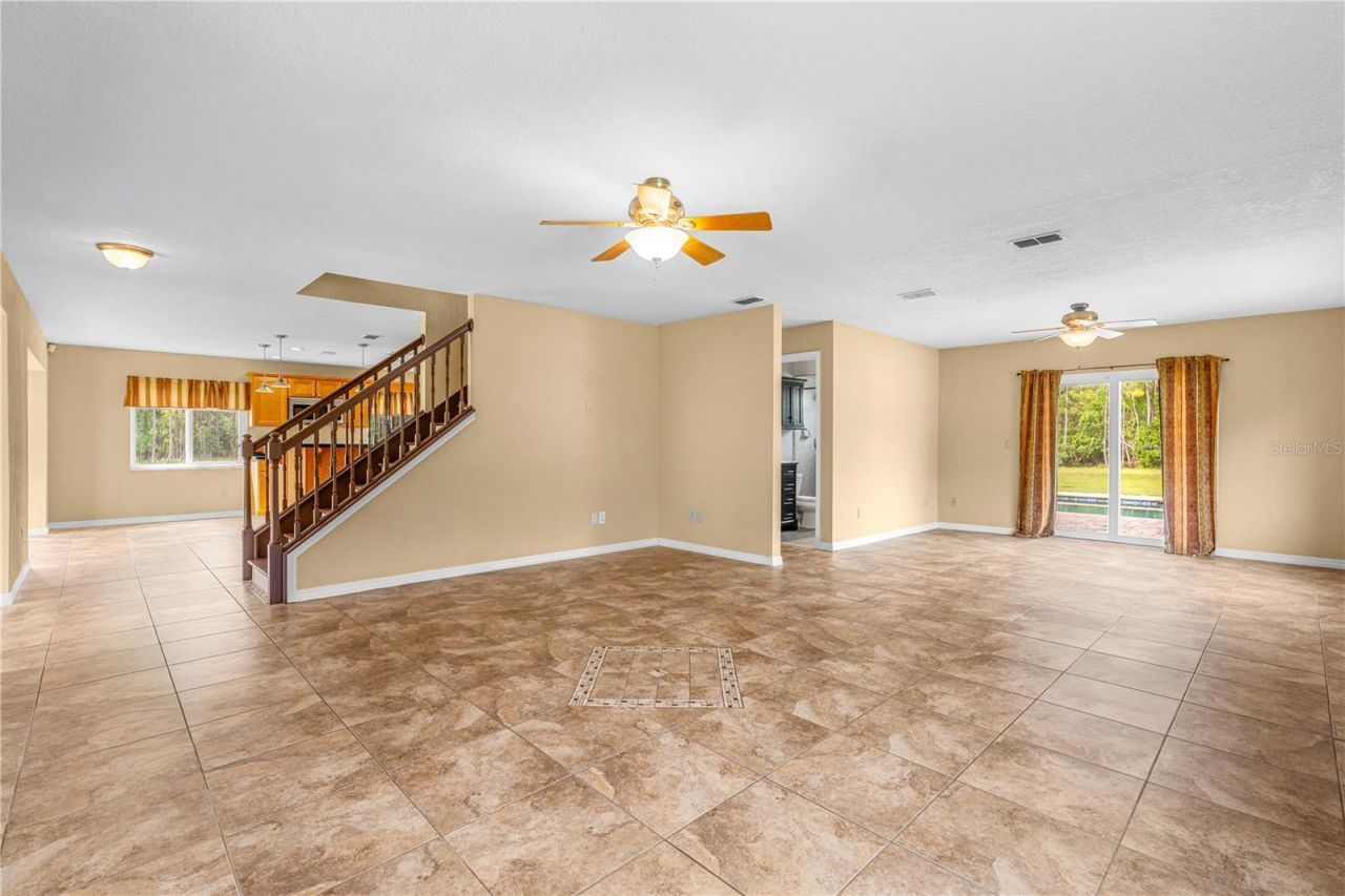 204 El Pino Drive, New Smyrna Beach, FL 32168 Photo