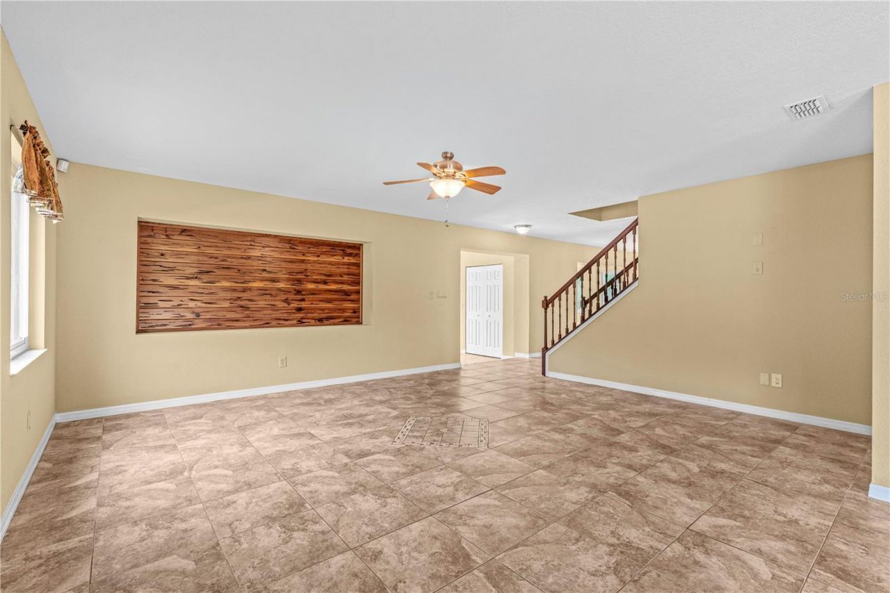 204 El Pino Drive, New Smyrna Beach, FL 32168 Photo