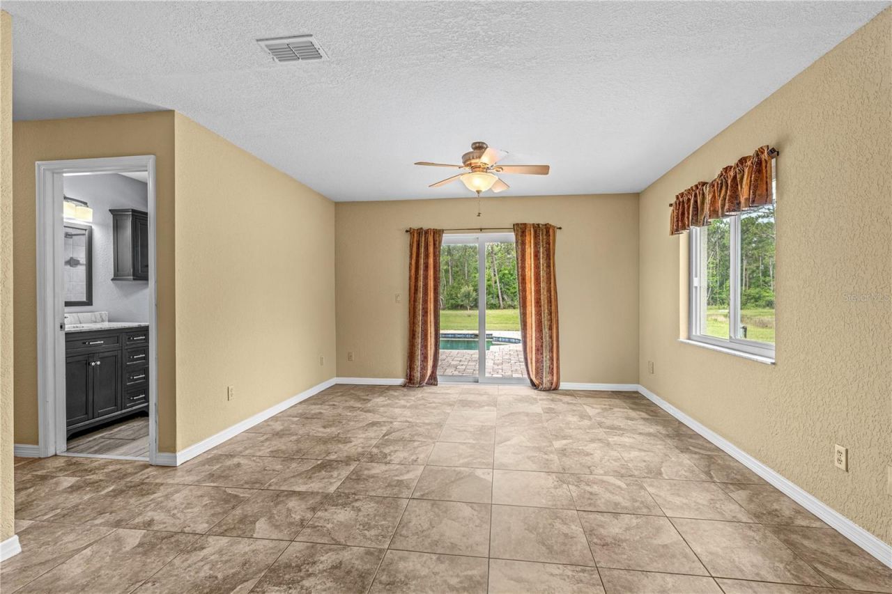 204 El Pino Drive, New Smyrna Beach, FL 32168 Photo