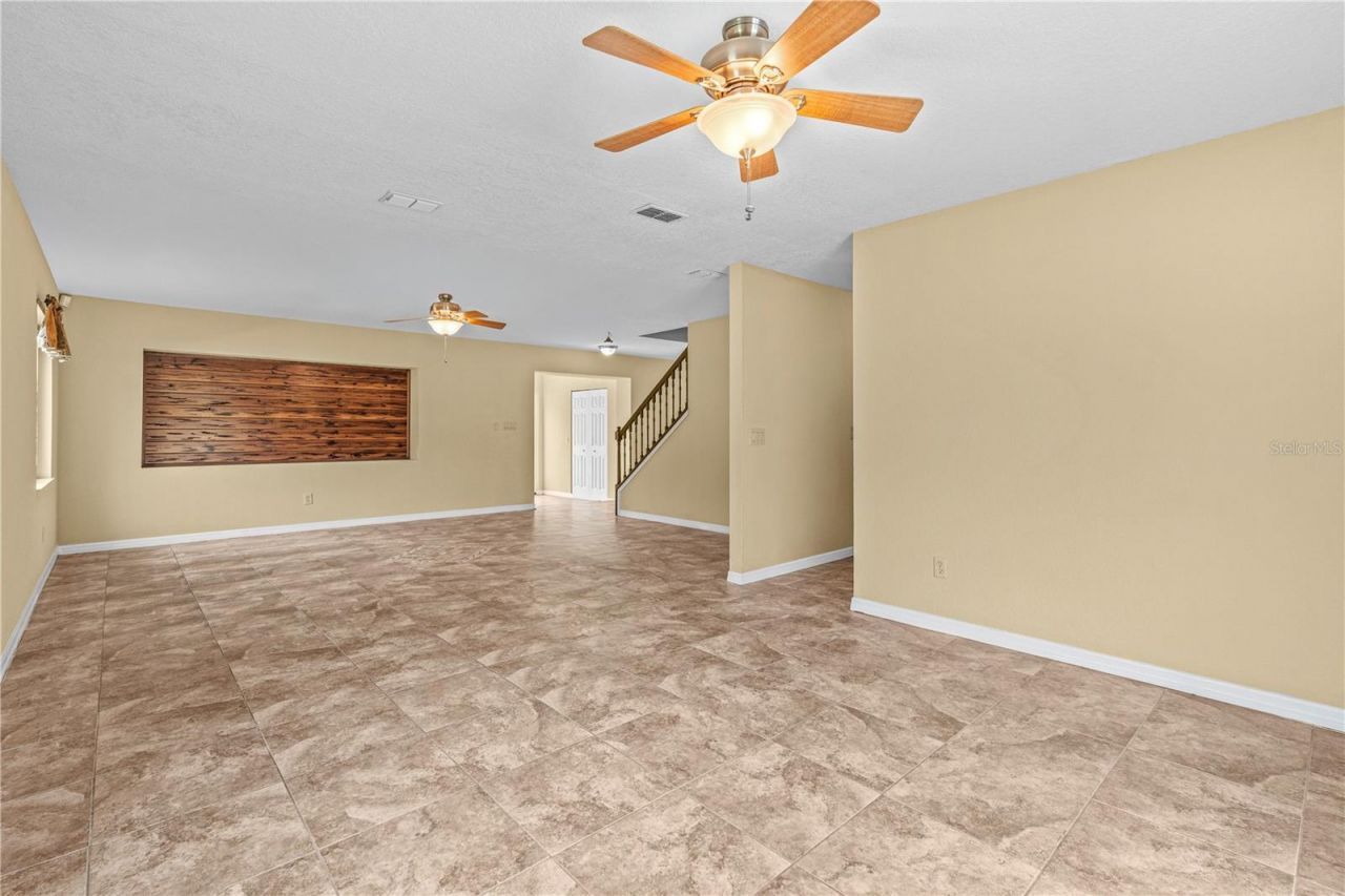 204 El Pino Drive, New Smyrna Beach, FL 32168 Photo