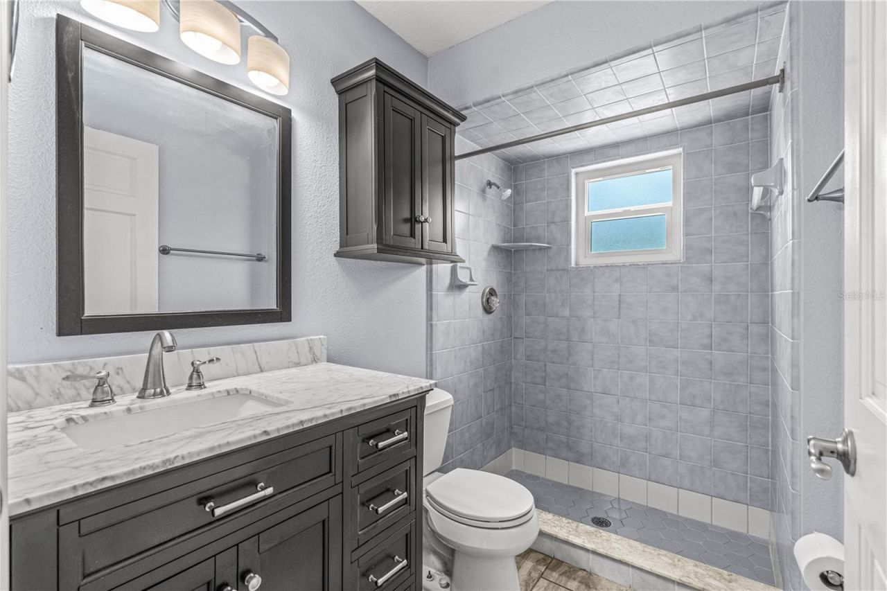 204 El Pino Drive, New Smyrna Beach, FL 32168 Photo