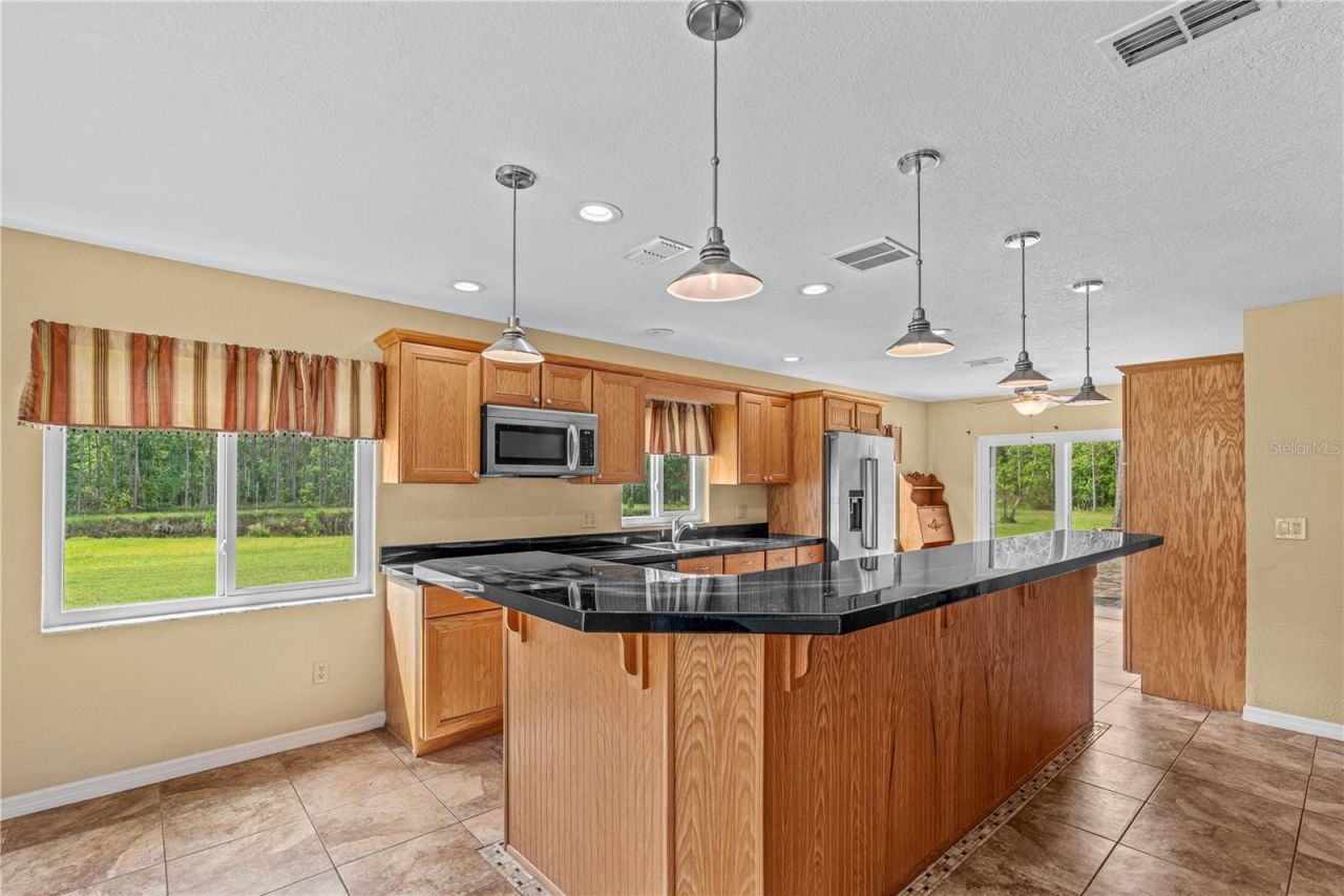 204 El Pino Drive, New Smyrna Beach, FL 32168 Photo