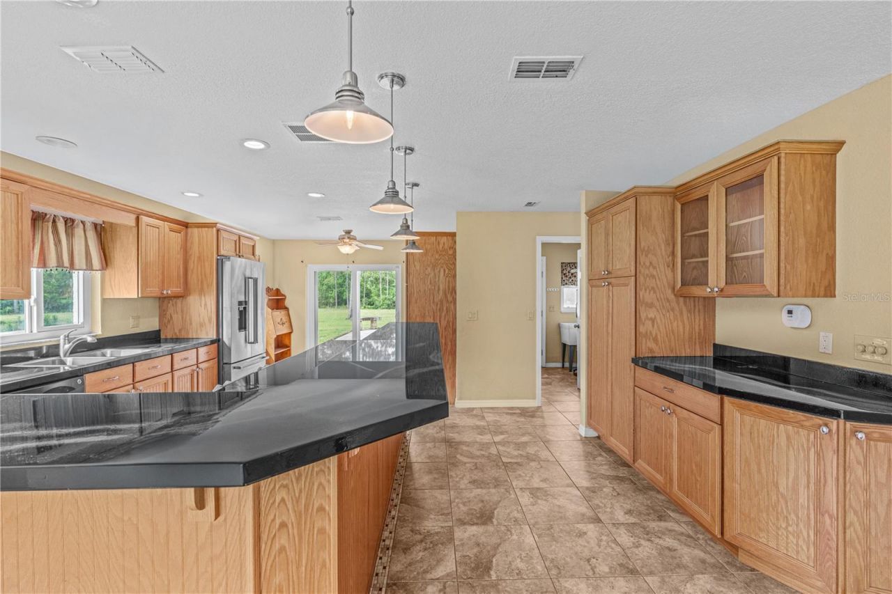 204 El Pino Drive, New Smyrna Beach, FL 32168 Photo