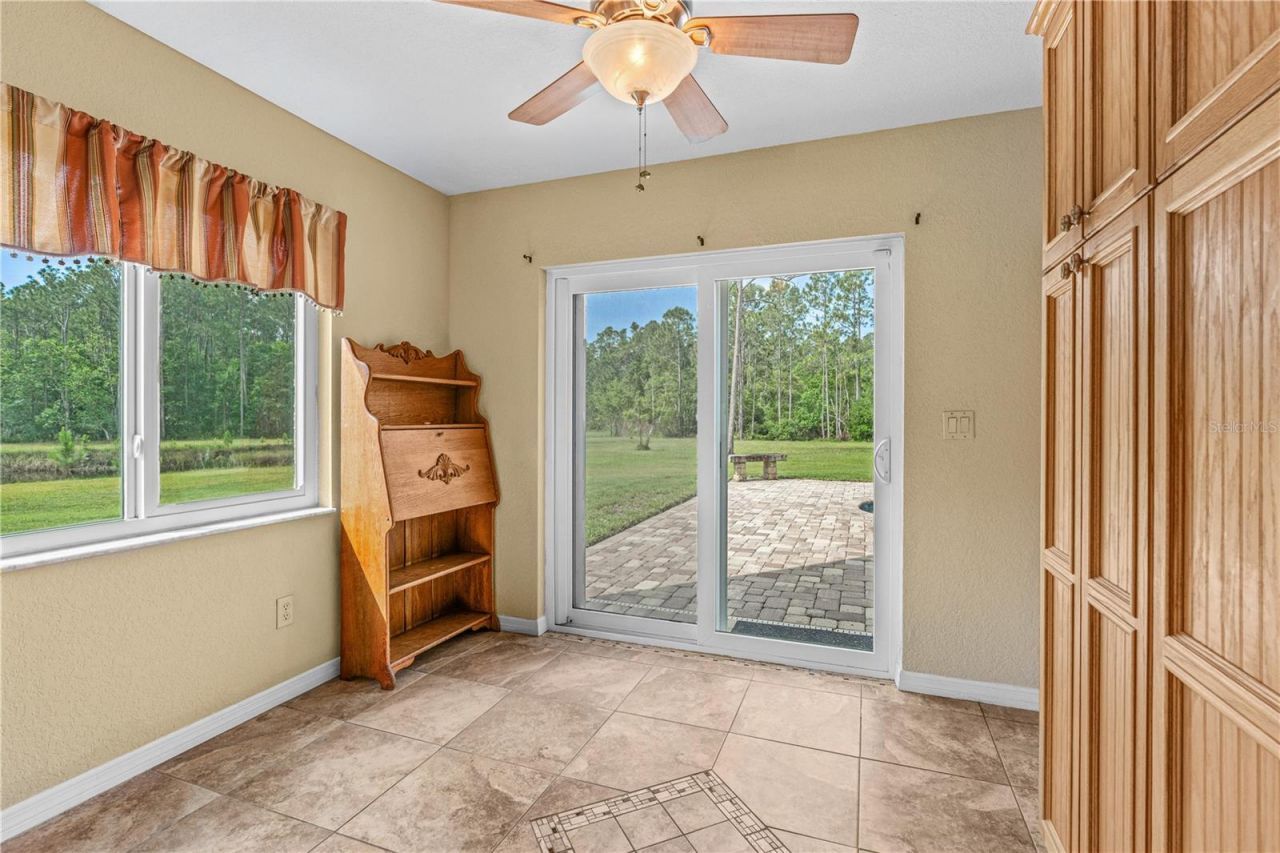 204 El Pino Drive, New Smyrna Beach, FL 32168 Photo