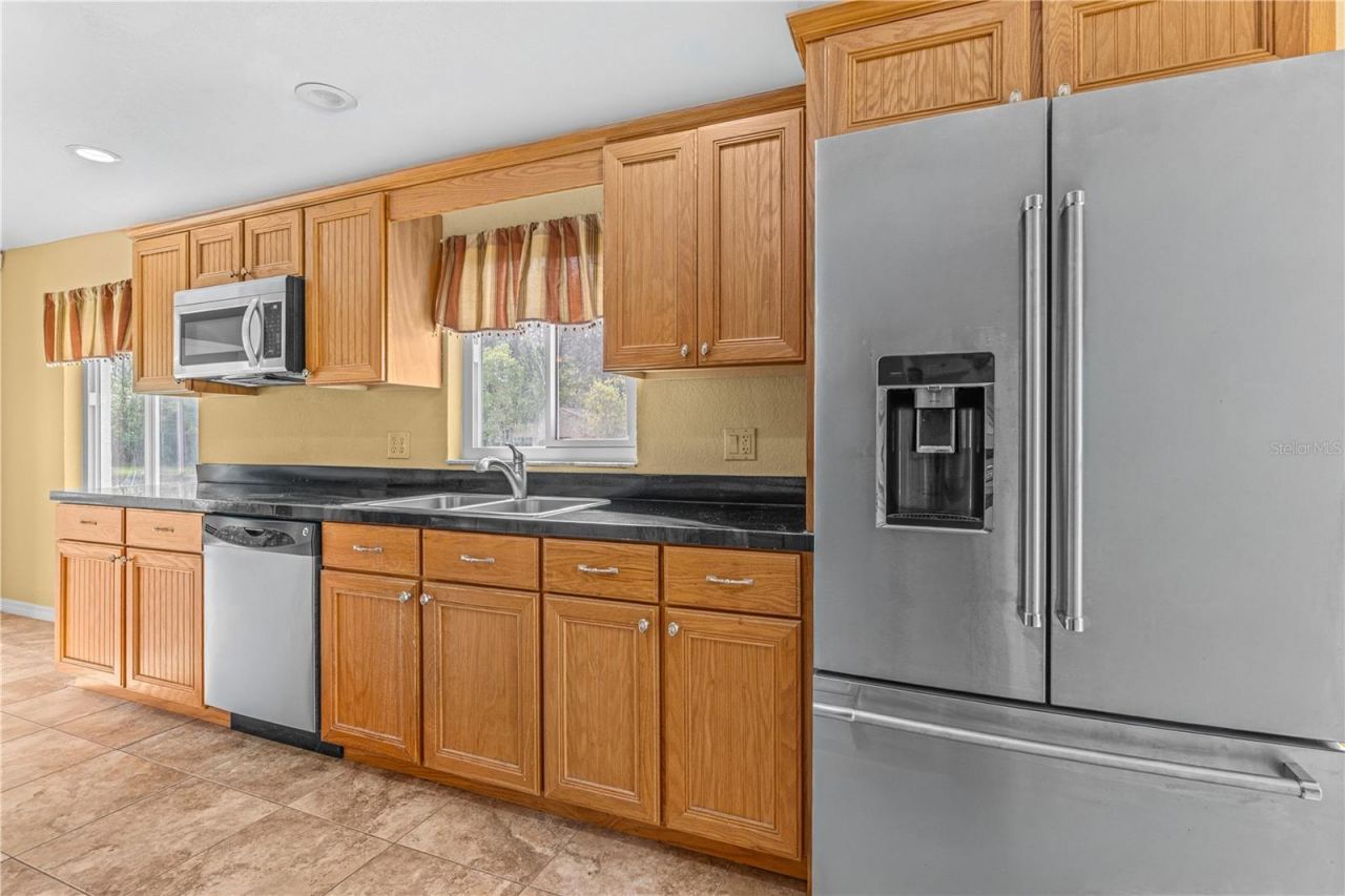 204 El Pino Drive, New Smyrna Beach, FL 32168 Photo