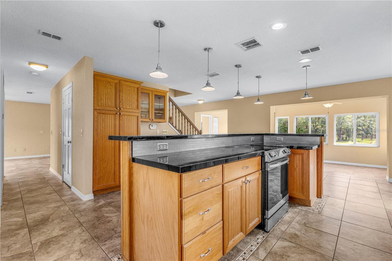 204 El Pino Drive, New Smyrna Beach, FL 32168 Photo