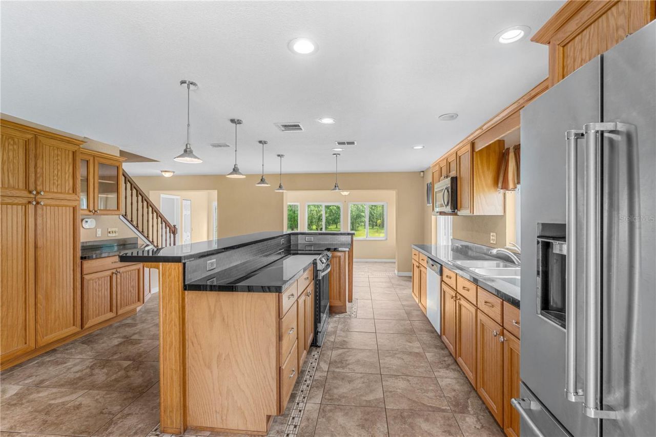 204 El Pino Drive, New Smyrna Beach, FL 32168 Photo