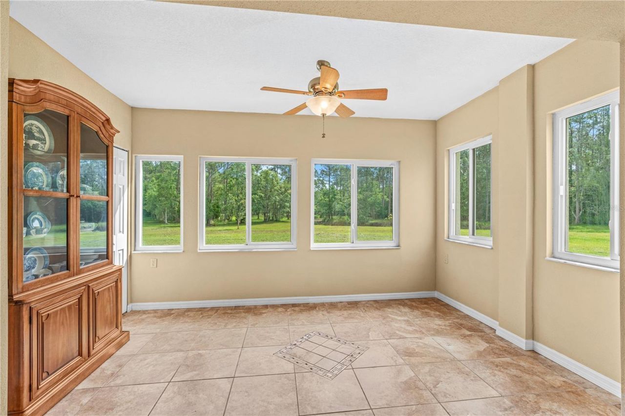 204 El Pino Drive, New Smyrna Beach, FL 32168 Photo