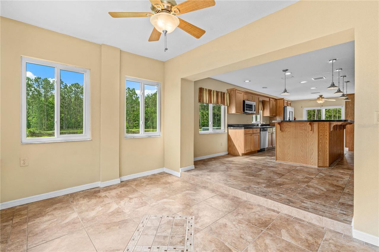 204 El Pino Drive, New Smyrna Beach, FL 32168 Photo