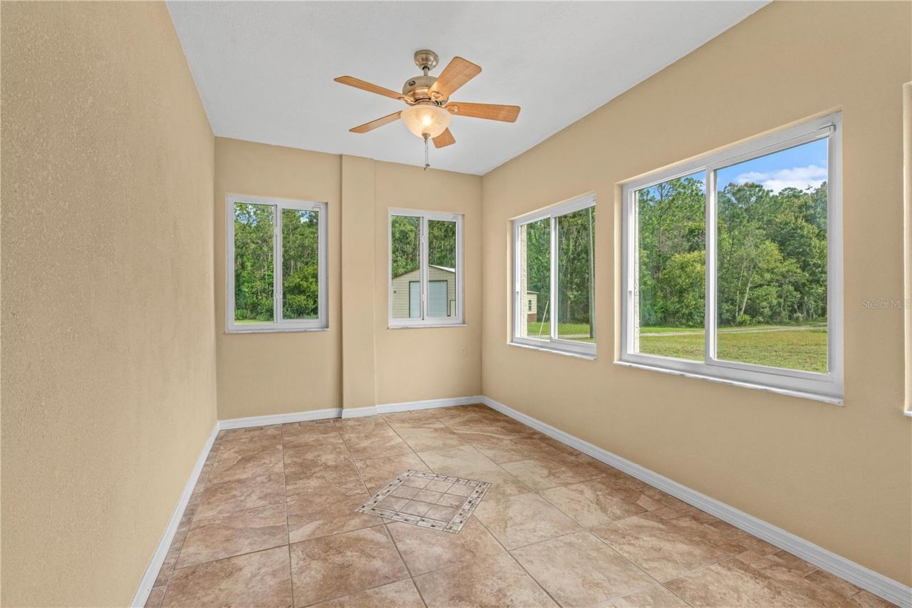 204 El Pino Drive, New Smyrna Beach, FL 32168 Photo