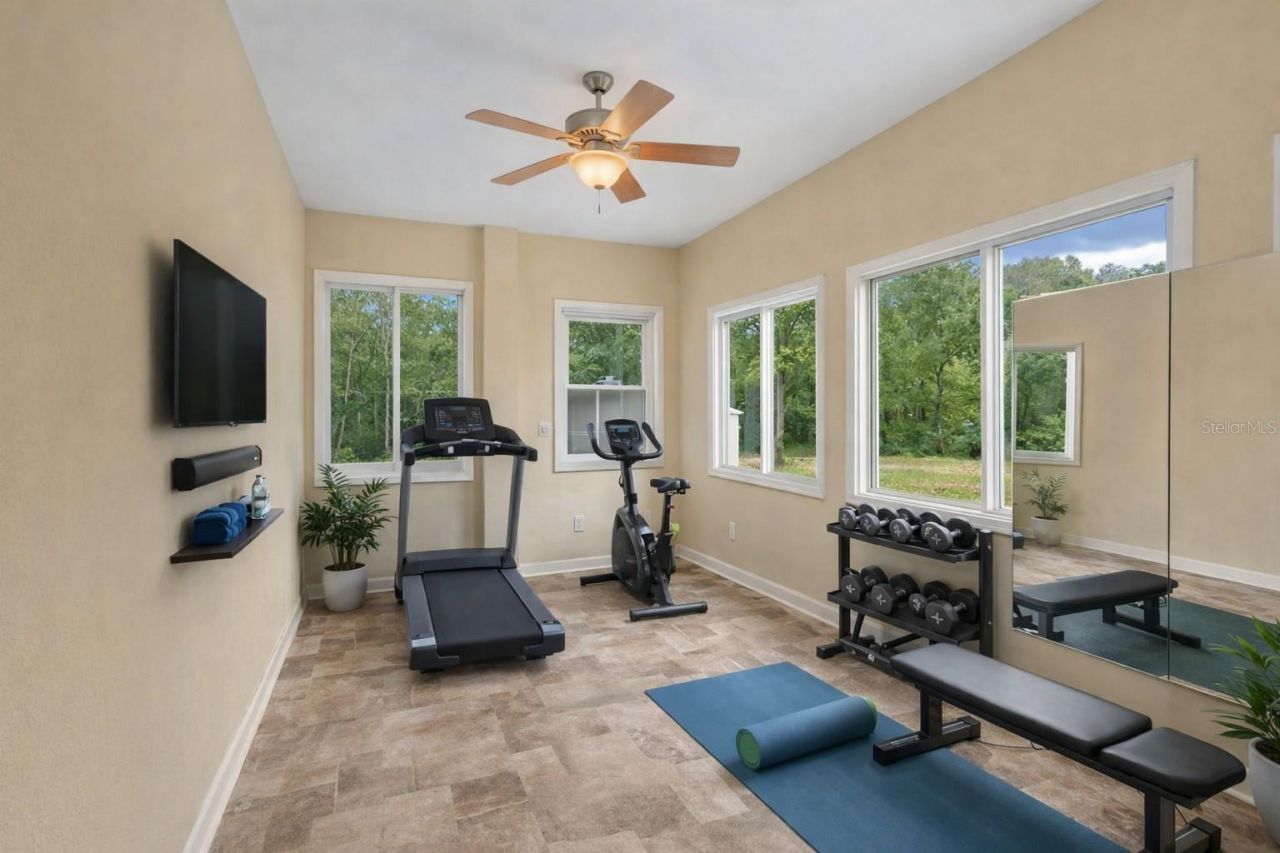 204 El Pino Drive, New Smyrna Beach, FL 32168 Photo